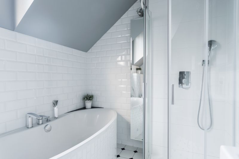 Best Bathroom Remodel Contractors in Clinton, TN