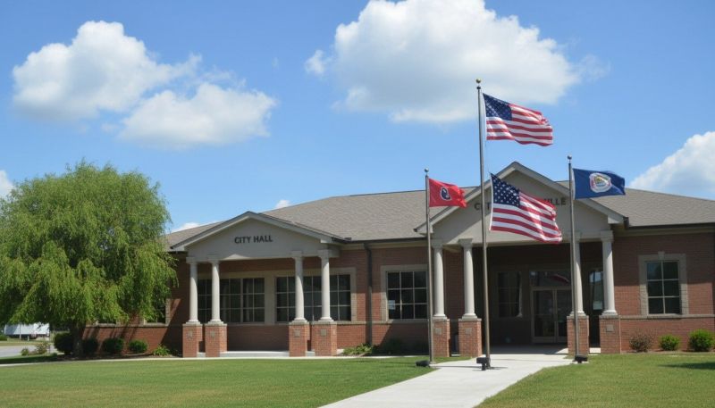 Best Bathroom Remodeling pros in Lenoir City, TN