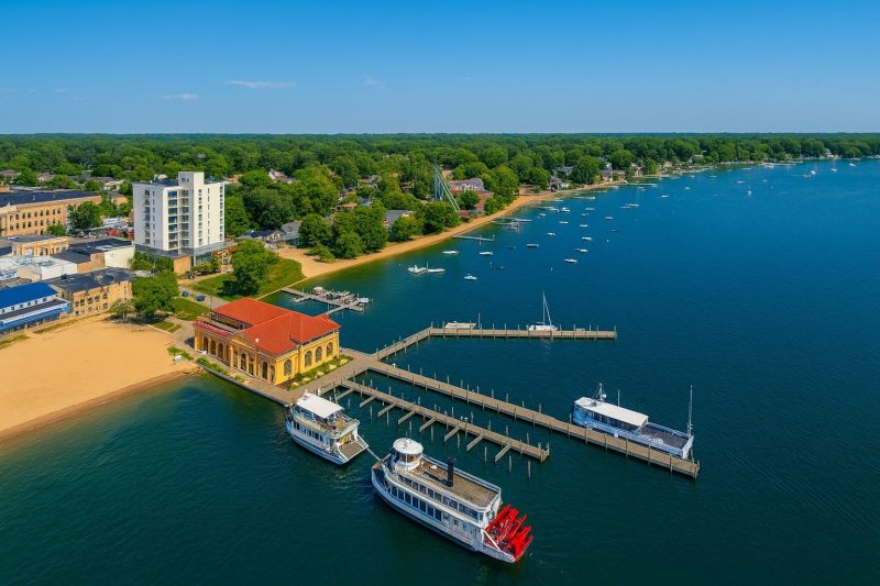 Best Bathroom Remodeling pros in Harriman, TN