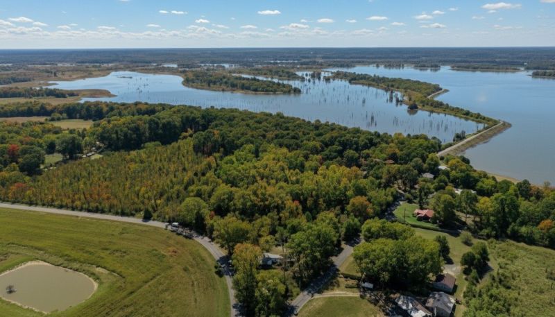 Best Bathroom Remodeling pros in Knoxville, TN